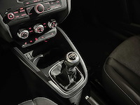Audi a1 1.4 tfsi ambition pro line business s-line 122pk 2010, k-088-rn - afbeelding 18 van  36