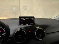 Audi a1 1.4 tfsi ambition pro line business s-line 122pk 2010, k-088-rn - afbeelding 20 van  36