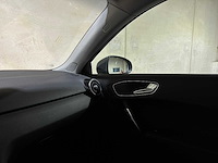 Audi a1 1.4 tfsi ambition pro line business s-line 122pk 2010, k-088-rn - afbeelding 21 van  36