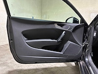 Audi a1 1.4 tfsi ambition pro line business s-line 122pk 2010, k-088-rn - afbeelding 22 van  36