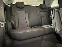 Audi a1 1.4 tfsi ambition pro line business s-line 122pk 2010, k-088-rn - afbeelding 29 van  36