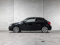 Audi a1 1.4 tfsi ambition pro line business s-line 122pk 2010, k-088-rn - afbeelding 7 van  36