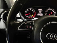 Audi a1 1.4 tfsi ambition pro line business s-line 122pk 2010, k-088-rn - afbeelding 13 van  36
