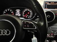 Audi a1 1.4 tfsi ambition pro line business s-line 122pk 2010, k-088-rn - afbeelding 14 van  36