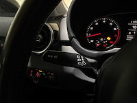 Audi a1 1.4 tfsi ambition pro line business s-line 122pk 2010, k-088-rn - afbeelding 15 van  36