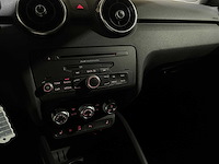 Audi a1 1.4 tfsi ambition pro line business s-line 122pk 2010, k-088-rn - afbeelding 19 van  36