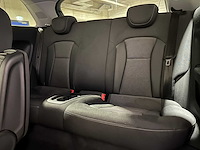 Audi a1 1.4 tfsi ambition pro line business s-line 122pk 2010, k-088-rn - afbeelding 25 van  36