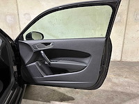 Audi a1 1.4 tfsi ambition pro line business s-line 122pk 2010, k-088-rn - afbeelding 27 van  36