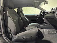 Audi a1 1.4 tfsi ambition pro line business s-line 122pk 2010, k-088-rn - afbeelding 28 van  36