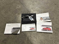 Audi a1 1.4 tfsi ambition pro line business s-line 122pk 2010, k-088-rn - afbeelding 30 van  36