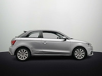 Audi a1 1.4 tfsi design pro line plus 2016 - afbeelding 1 van  15