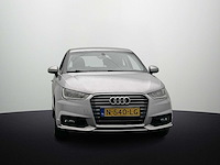 Audi a1 1.4 tfsi design pro line plus 2016 - afbeelding 2 van  15