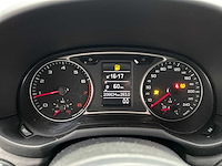 Audi a1 1.4 tfsi design pro line plus 2016 - afbeelding 3 van  15