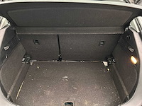 Audi a1 1.4 tfsi design pro line plus 2016 - afbeelding 4 van  15