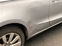 Audi a1 1.4 tfsi design pro line plus 2016 - afbeelding 5 van  15