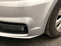 Audi a1 1.4 tfsi design pro line plus 2016 - afbeelding 7 van  15