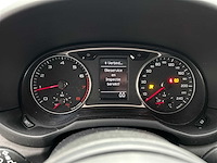 Audi a1 1.4 tfsi design pro line plus 2016 - afbeelding 8 van  15
