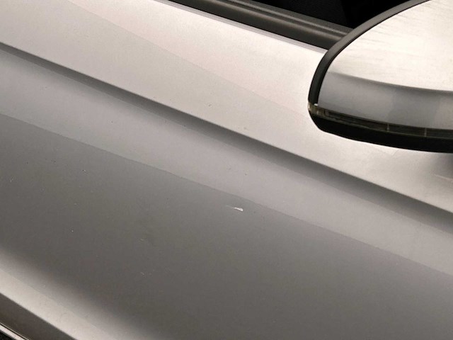 Audi a1 1.4 tfsi design pro line plus 2016 - afbeelding 9 van  15