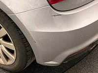 Audi a1 1.4 tfsi design pro line plus 2016 - afbeelding 10 van  15