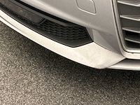 Audi a1 1.4 tfsi design pro line plus 2016 - afbeelding 11 van  15