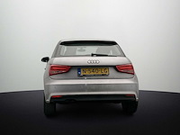 Audi a1 1.4 tfsi design pro line plus 2016 - afbeelding 14 van  15