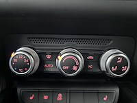 Audi a1 1.4 tfsi s edition 2011 | 1-xpn-63 - afbeelding 7 van  22