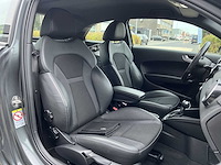 Audi a1 1.4 tfsi s edition 2011 | 1-xpn-63 - afbeelding 11 van  22