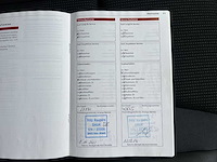 Audi a1 1.4 tfsi s edition 2011 | 1-xpn-63 - afbeelding 14 van  22