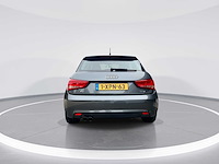 Audi a1 1.4 tfsi s edition 2011 | 1-xpn-63 - afbeelding 21 van  22