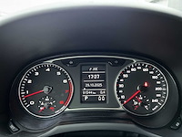 Audi a1 1.4 tfsi s edition 2011 | 1-xpn-63 - afbeelding 4 van  22