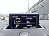 Audi a1 1.4 tfsi s edition 2011 | 1-xpn-63 - afbeelding 6 van  22