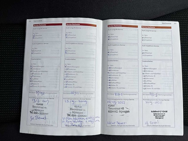 Audi a1 1.4 tfsi s edition 2011 | 1-xpn-63 - afbeelding 15 van  22