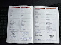 Audi a1 1.4 tfsi s edition 2011 | 1-xpn-63 - afbeelding 15 van  22