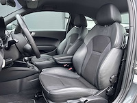 Audi a1 1.4 tfsi s edition 2011 | 1-xpn-63 - afbeelding 2 van  22