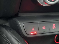 Audi a1 1.4 tfsi s edition 2011 | 1-xpn-63 - afbeelding 8 van  22