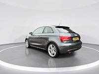Audi a1 1.4 tfsi s edition 2011 | 1-xpn-63 - afbeelding 20 van  22