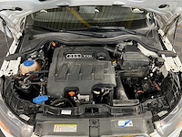 Audi a1 1.6 tdi attr. pl. b, rv-600-h - afbeelding 5 van  14