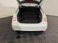 Audi a1 1.6 tdi attr. pl. b, rv-600-h - afbeelding 9 van  14