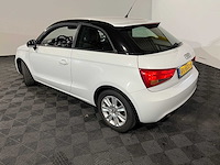Audi a1 1.6 tdi attr. pl. b, rv-600-h - afbeelding 7 van  14