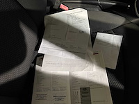 Audi a1 1.6 tdi attr. pl. b, rv-600-h - afbeelding 12 van  14