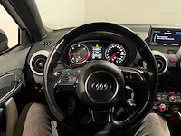 Audi a1 1.6 tdi attr. pl. b, rv-600-h - afbeelding 3 van  14