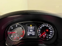 Audi a1 1.6 tdi attr. pl. b, rv-600-h - afbeelding 2 van  14