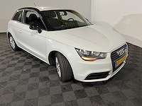 Audi a1 1.6 tdi attr. pl. b, rv-600-h - afbeelding 11 van  14