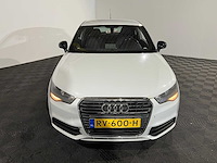 Audi a1 1.6 tdi attr. pl. b, rv-600-h - afbeelding 6 van  14