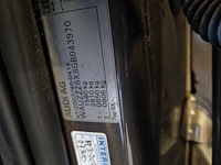 Audi a1 sportback 1.0 tfsi adrenalin 2016 | jb-319-k - afbeelding 2 van  14