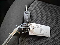 Audi a1 sportback 1.0 tfsi adrenalin 2016 | jb-319-k - afbeelding 3 van  14