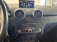 Audi a1 sportback 1.0 tfsi adrenalin 2016 | jb-319-k - afbeelding 4 van  14