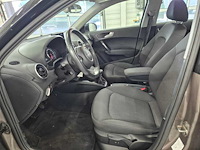 Audi a1 sportback 1.0 tfsi adrenalin 2016 | jb-319-k - afbeelding 5 van  14