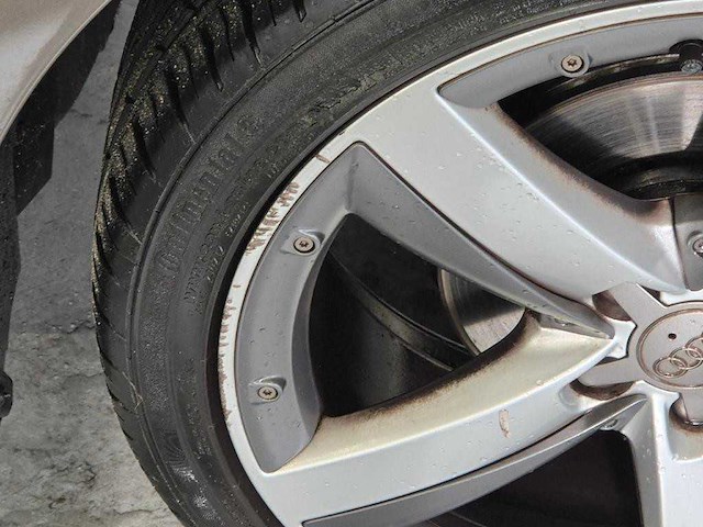 Audi a1 sportback 1.0 tfsi adrenalin 2016 | jb-319-k - afbeelding 8 van  14