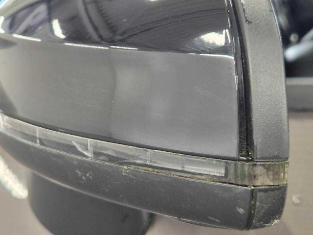 Audi a1 sportback 1.0 tfsi adrenalin 2016 | jb-319-k - afbeelding 9 van  14